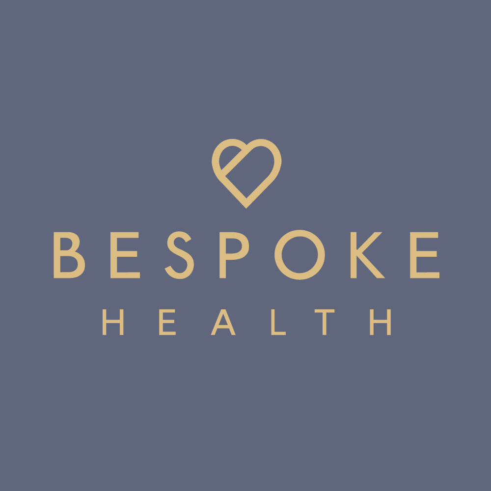 Bespoke Home Health LLC - Home Health Nursing in Greenwood, IN photo 3